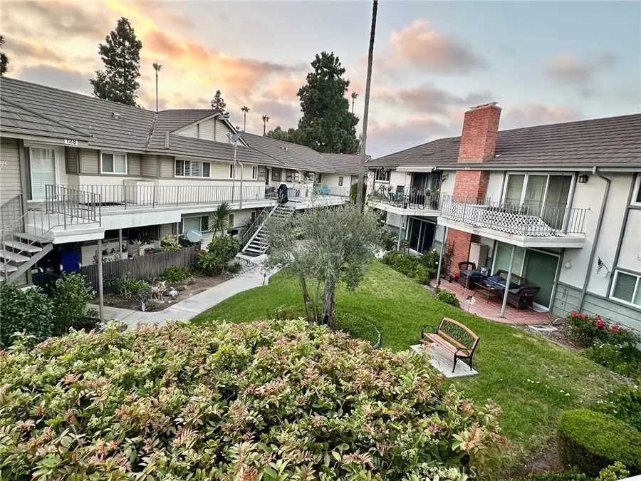 22709 Maple Avenue #B, Torrance, CA 90505 - #3