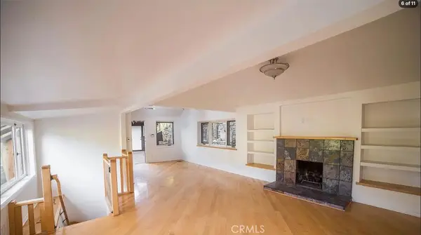 1843 N Beverly Glen, Los Angeles, CA 90077
