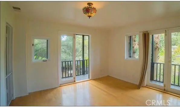 1843 N Beverly Glen, Los Angeles, CA 90077 - #3