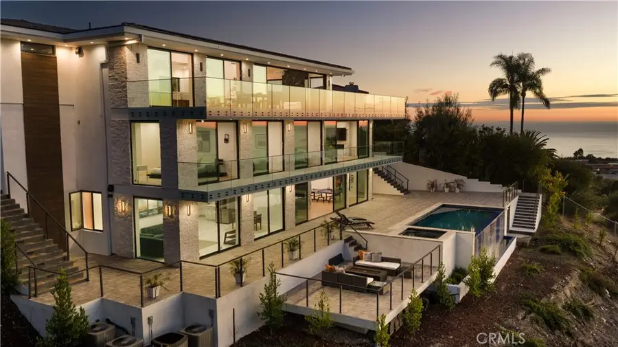1565 Via Leon, Palos Verdes Estates, CA 90274 - #2