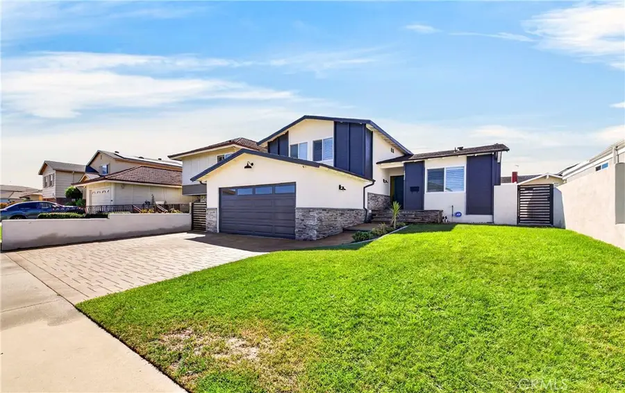 1026 Ashpark, Harbor City, CA 90710 - #3