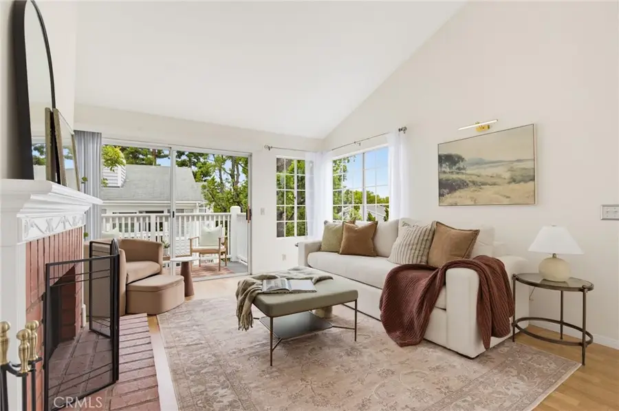 1326 W Park Western #206, San Pedro, CA 90732 - #2