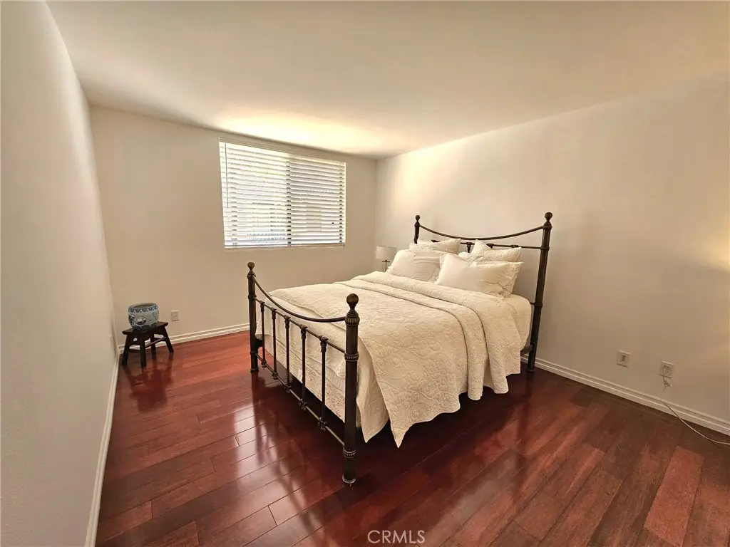 28004 S Western #102, San Pedro, CA 90732 - #1