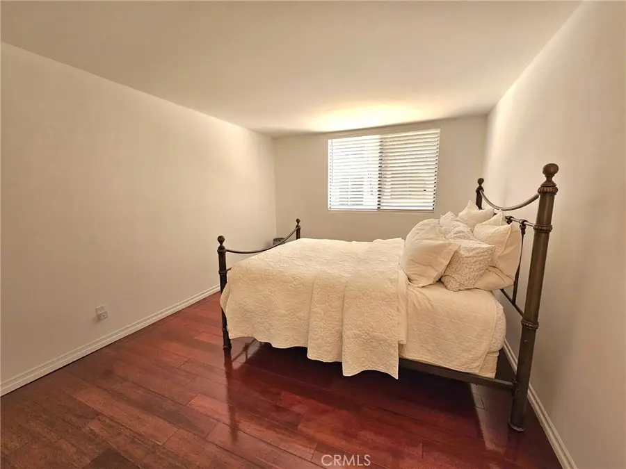 28004 S Western #102, San Pedro, CA 90732 - #2