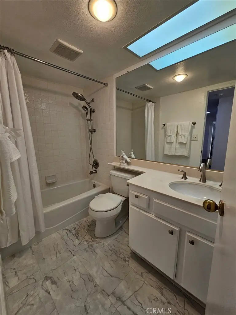 28004 S Western #102, San Pedro, CA 90732 - #3