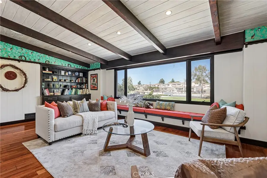 224 Vista Del Parque, Torrance, CA 90277 - #2