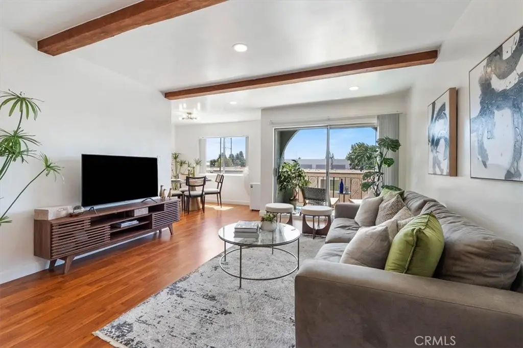 727 N Eucalyptus Avenue #18, Inglewood, CA 90302 - #1