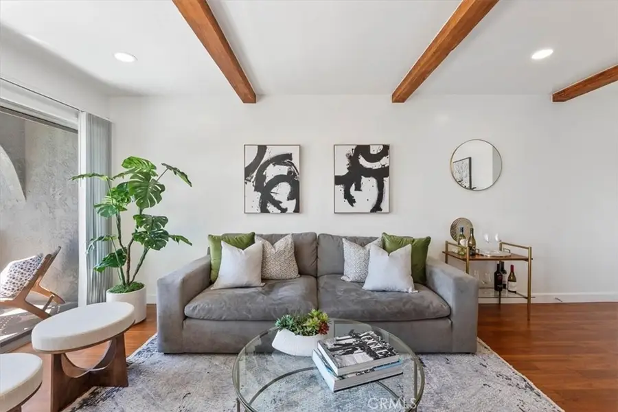 727 N Eucalyptus Avenue #18, Inglewood, CA 90302 - #3
