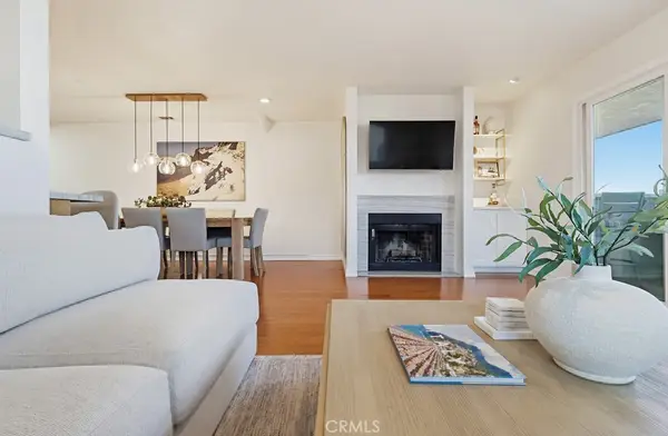 2906 Baywater Avenue #2, San Pedro, CA 90731