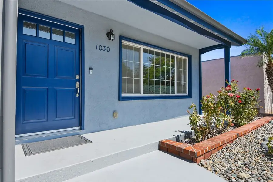 1030 Bloomwood Road, San Pedro, CA 90732 - #3