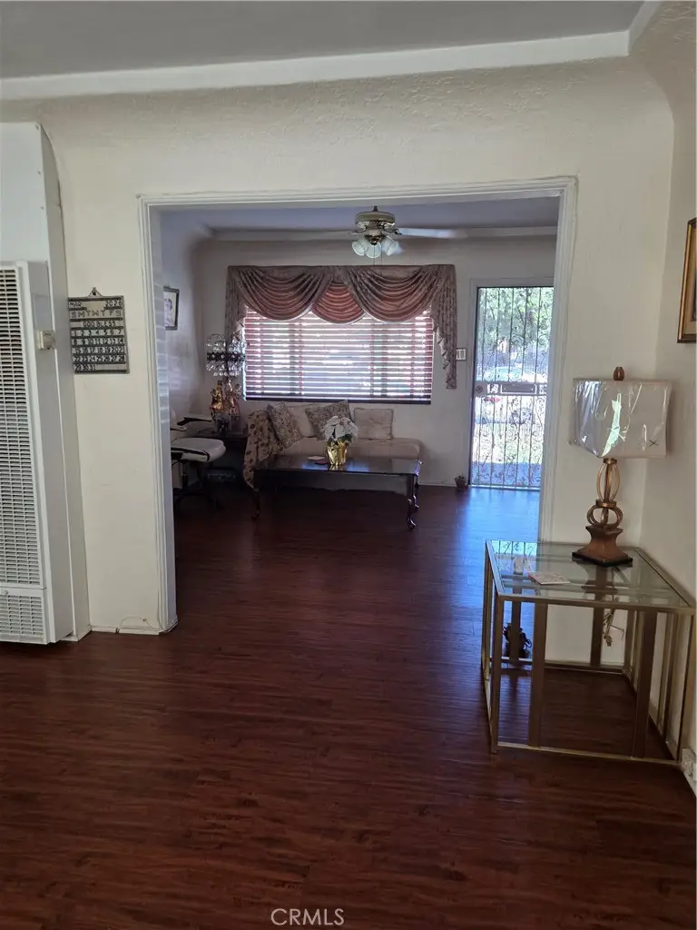1501 N Culver Ave., Compton, CA 90222 - #2
