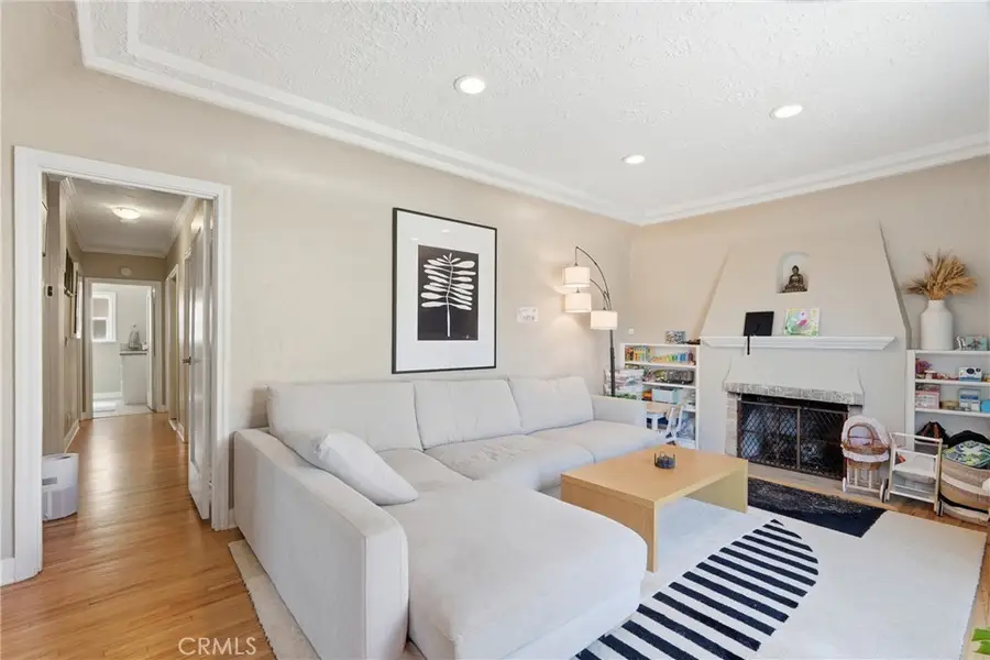1224 24th, Santa Monica, CA 90404 - #3
