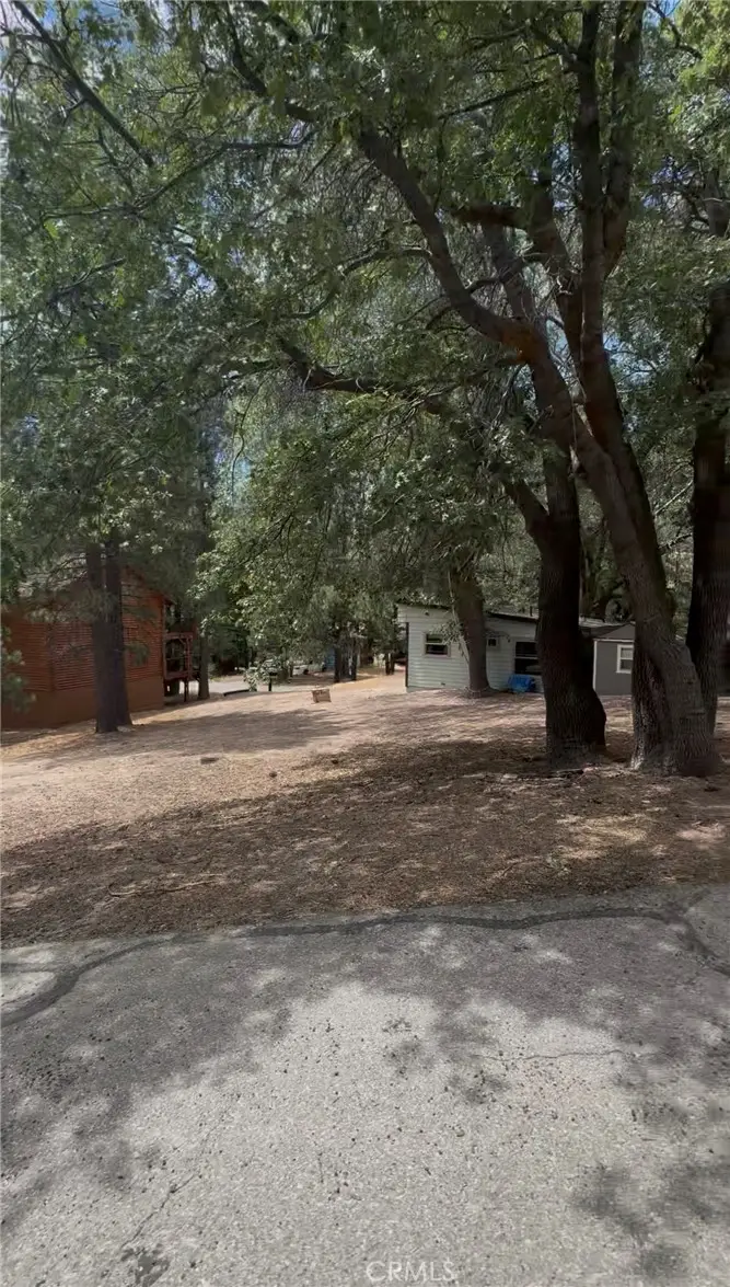 0 Wild Rose, Green Valley Lake, CA 92341 - #2