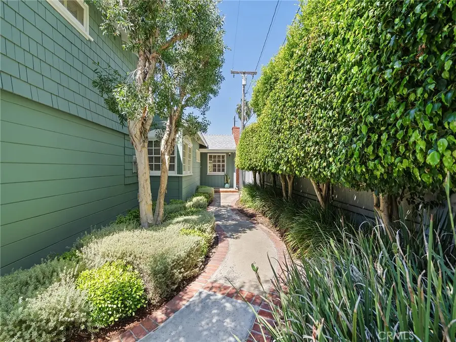 747 23rd Street, Manhattan Beach, CA 90266 - #2