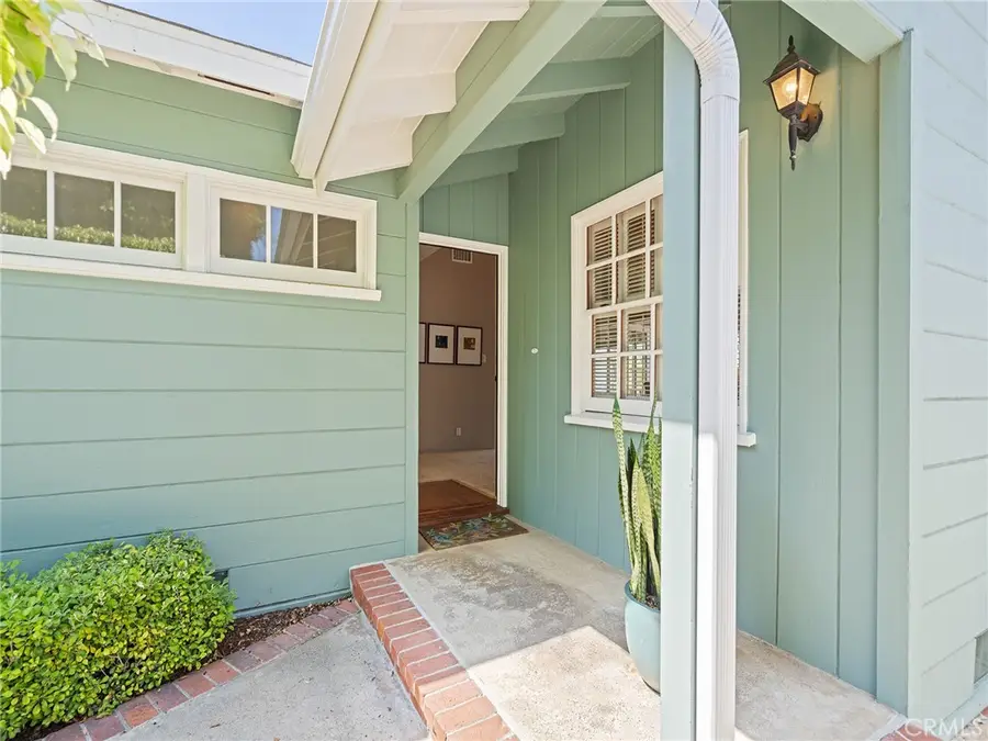 747 23rd Street, Manhattan Beach, CA 90266 - #3