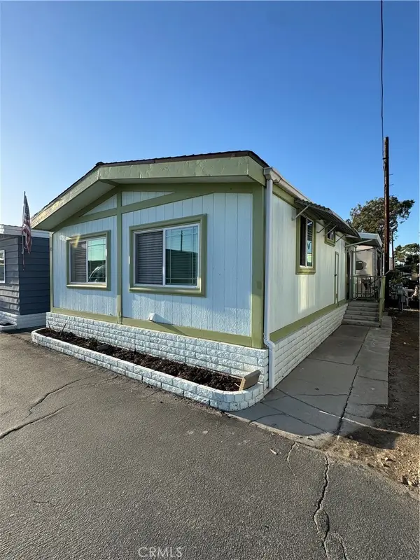 15141 Beach #43, Midway City, CA 92655