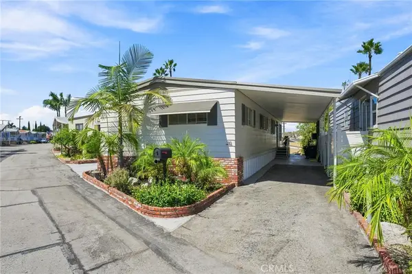 2550 Pacific Coast Hwy #30, Torrance, CA 90505