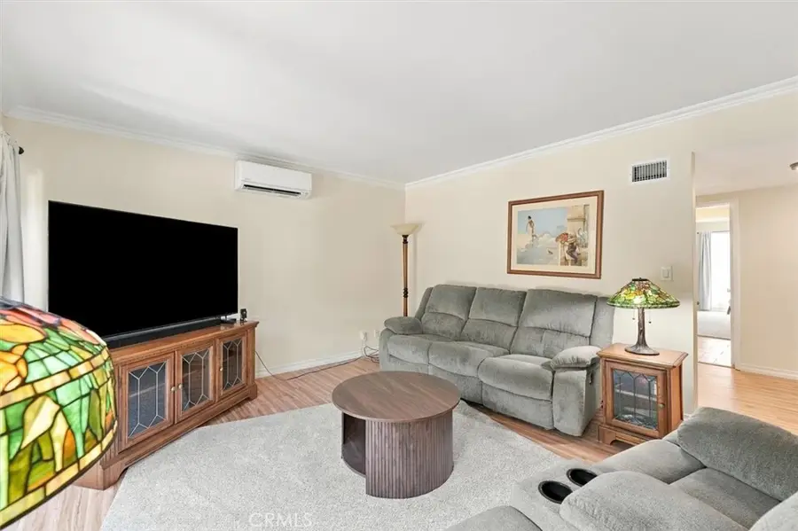 2221 W 239th Street, Torrance, CA 90501 - #3