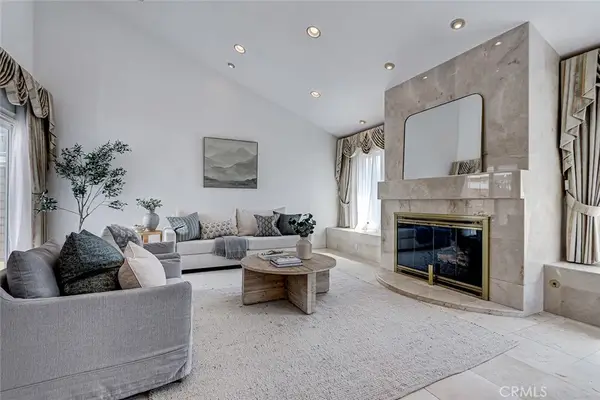 1701 Gates, Manhattan Beach, CA 90266