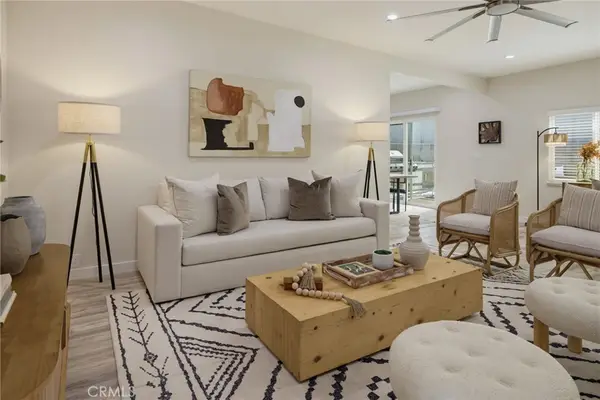 2322 Pullman, Redondo Beach, CA 90278