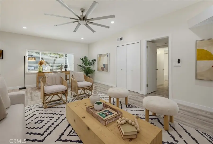 2322 Pullman, Redondo Beach, CA 90278 - #3