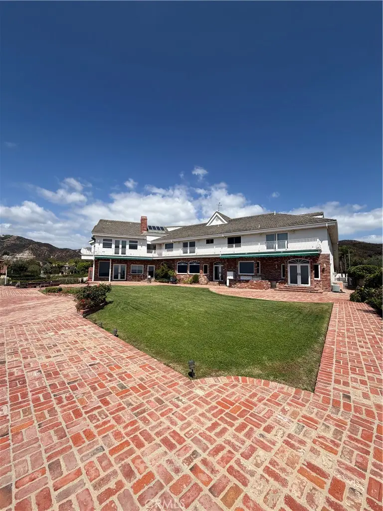 1464 Via Cresta, Pacific Palisades, CA 90272 - #3