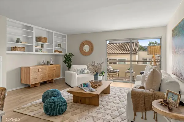5920 S Pacific Coast Highway #30, Redondo Beach, CA 90277