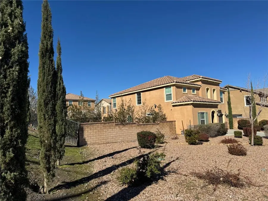 37507 Citron Place, Palmdale, CA 93551 - #3