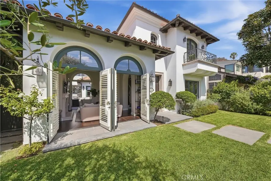 603 11th Street, Manhattan Beach, CA 90266 - #2