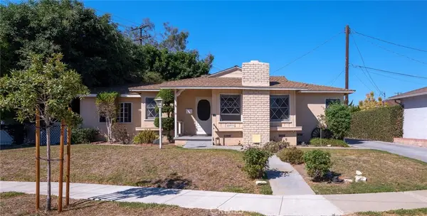 22933 Kent Avenue, Torrance, CA 90505