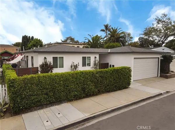 4409 E 10th Street, Long Beach, CA 90804