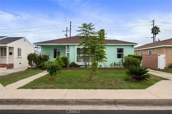 23702 Enola, Carson, CA 90745