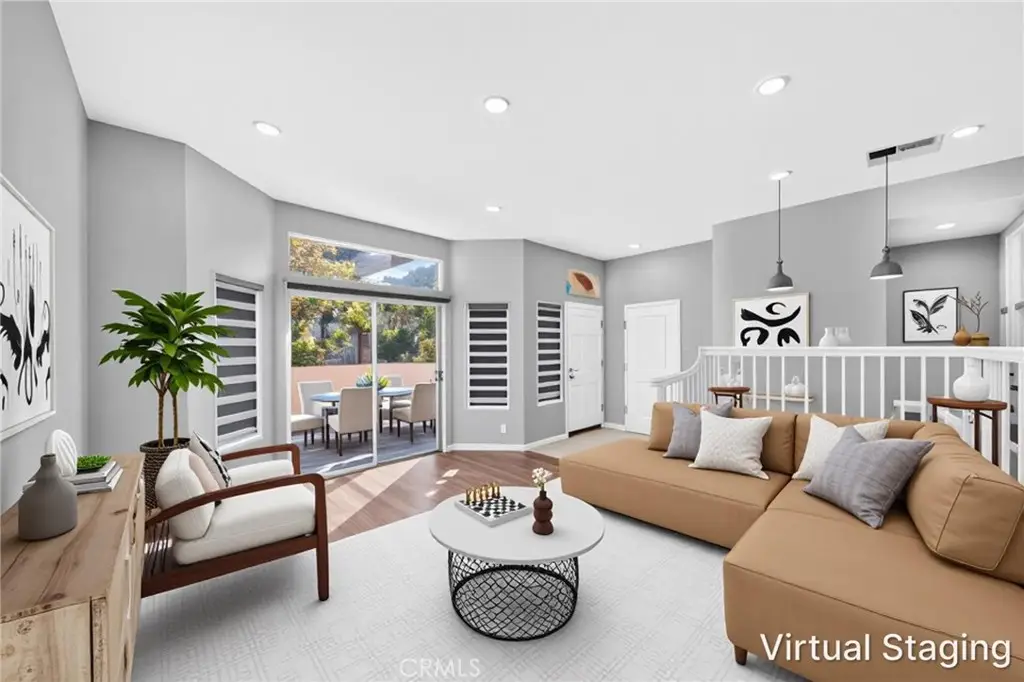 2801 Sepulveda Blvd #122, Torrance, CA 90505 - #1
