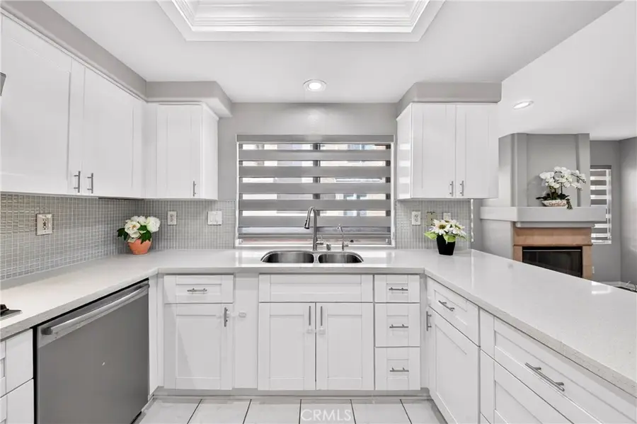 2801 Sepulveda Blvd #122, Torrance, CA 90505 - #2