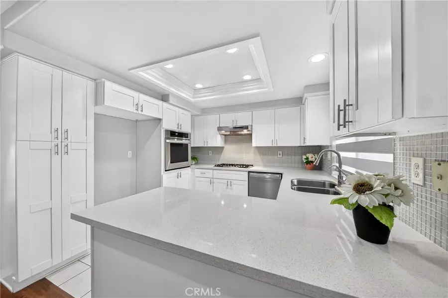 2801 Sepulveda Blvd #122, Torrance, CA 90505 - #3
