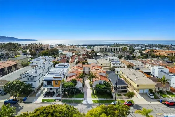 413 N Elena, Redondo Beach, CA 90277