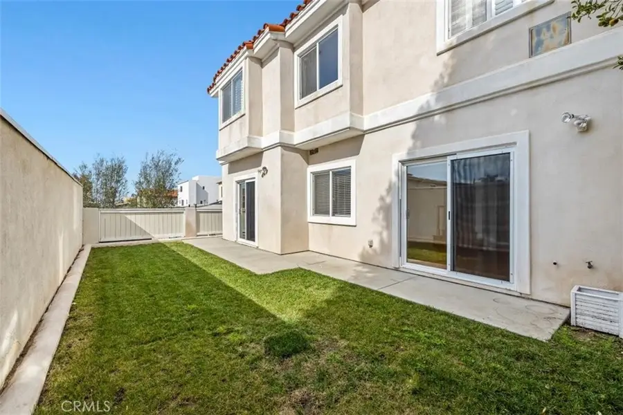 413 N Elena, Redondo Beach, CA 90277 - #3