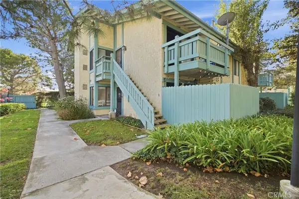 20435 S Vermont Avenue #7, Torrance, CA 90502