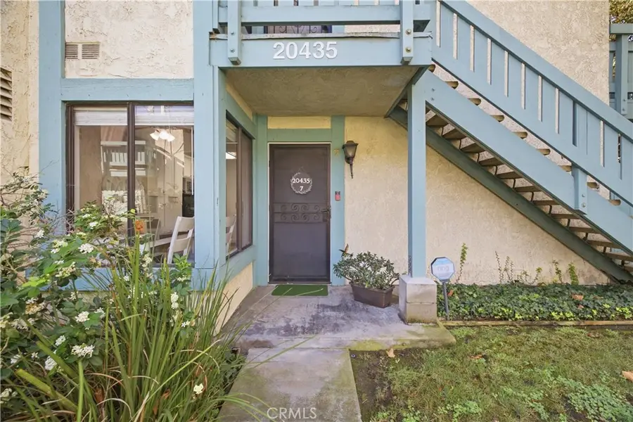 20435 S Vermont Avenue #7, Torrance, CA 90502 - #2