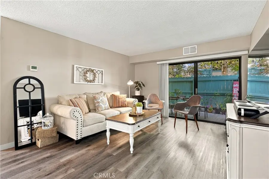 20435 S Vermont Avenue #7, Torrance, CA 90502 - #3