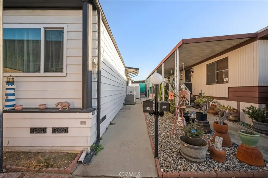 1065 Lomita Boulevard #451, Harbor City, CA 90717 - #2