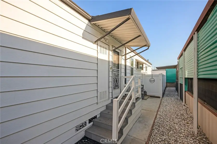 1065 Lomita Boulevard #451, Harbor City, CA 90717 - #3