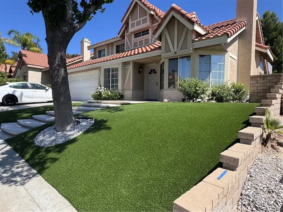 27832 Audrey Court, Canyon Country, CA 91351 - #2