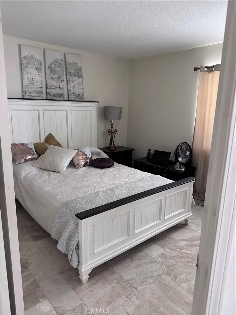 27832 Audrey Court, Canyon Country, CA 91351 - #3