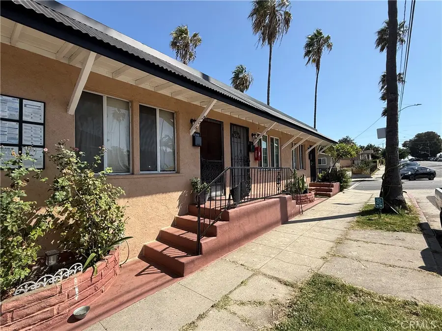 202 N Cabrillo, San Pedro, CA 90731 - #2