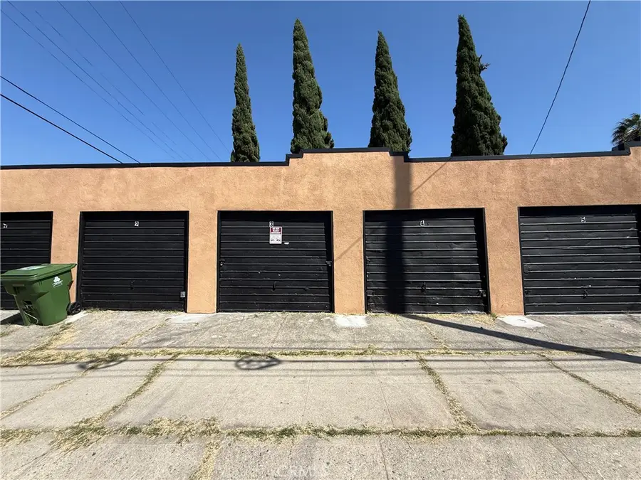 202 N Cabrillo, San Pedro, CA 90731 - #3
