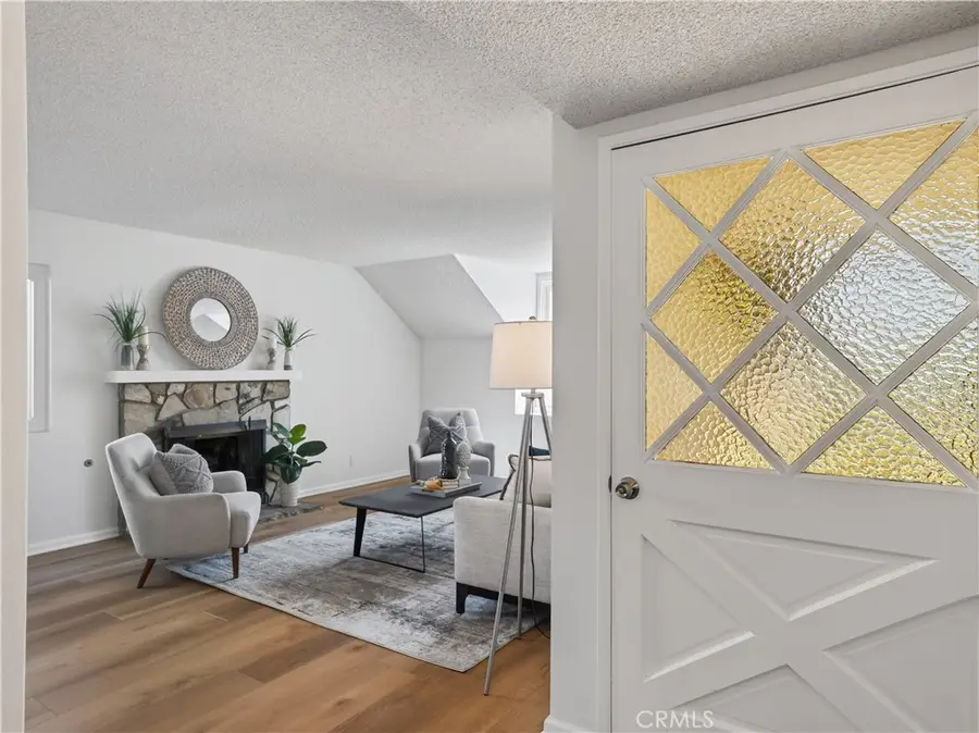 2237 W 231st, Torrance, CA 90501 - #2