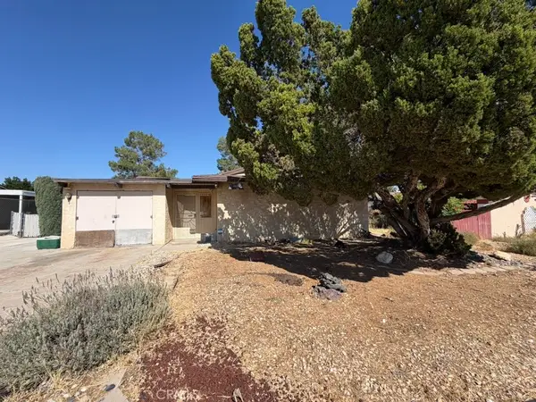 14063 Burning Tree Drive, Victorville, CA 92395