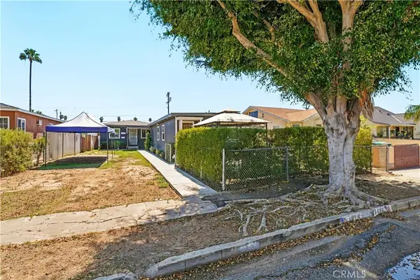 1424 252nd Street, Harbor City, CA 90710