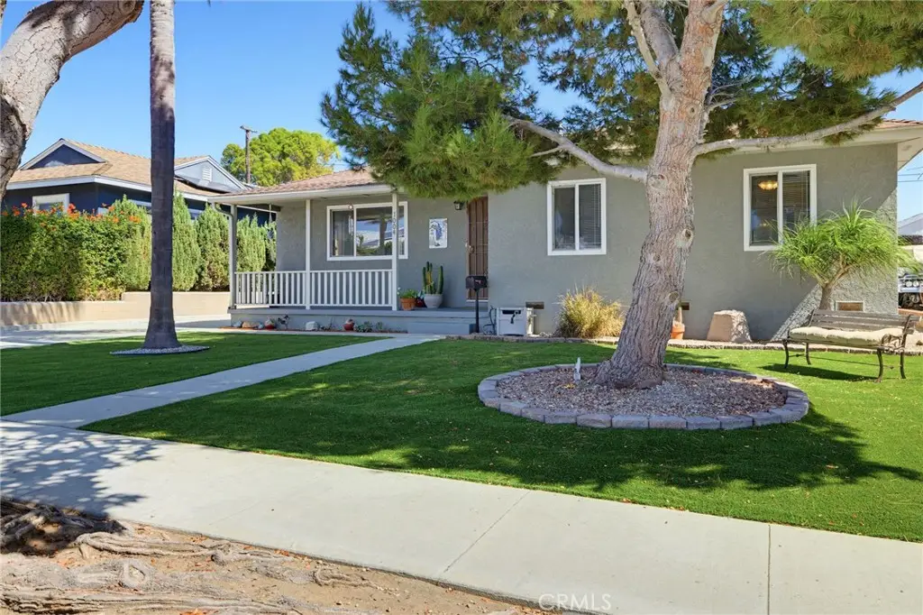 1004 Firmona, Redondo Beach, CA 90278 - #1